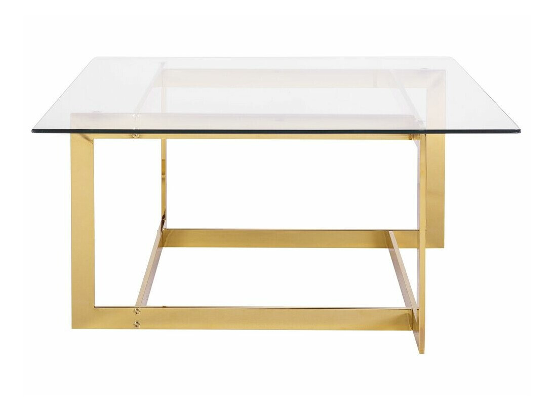 Klubska mizica Berwyn 741 (Zlata)