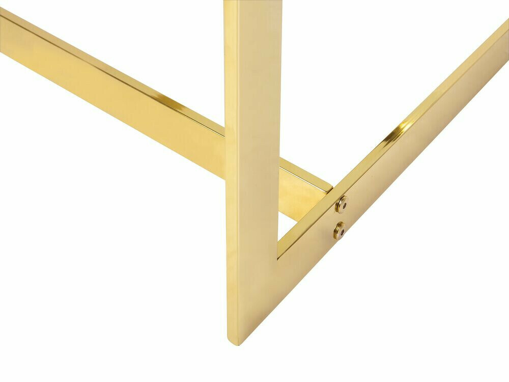 Klubska mizica Berwyn 741 (Zlata)