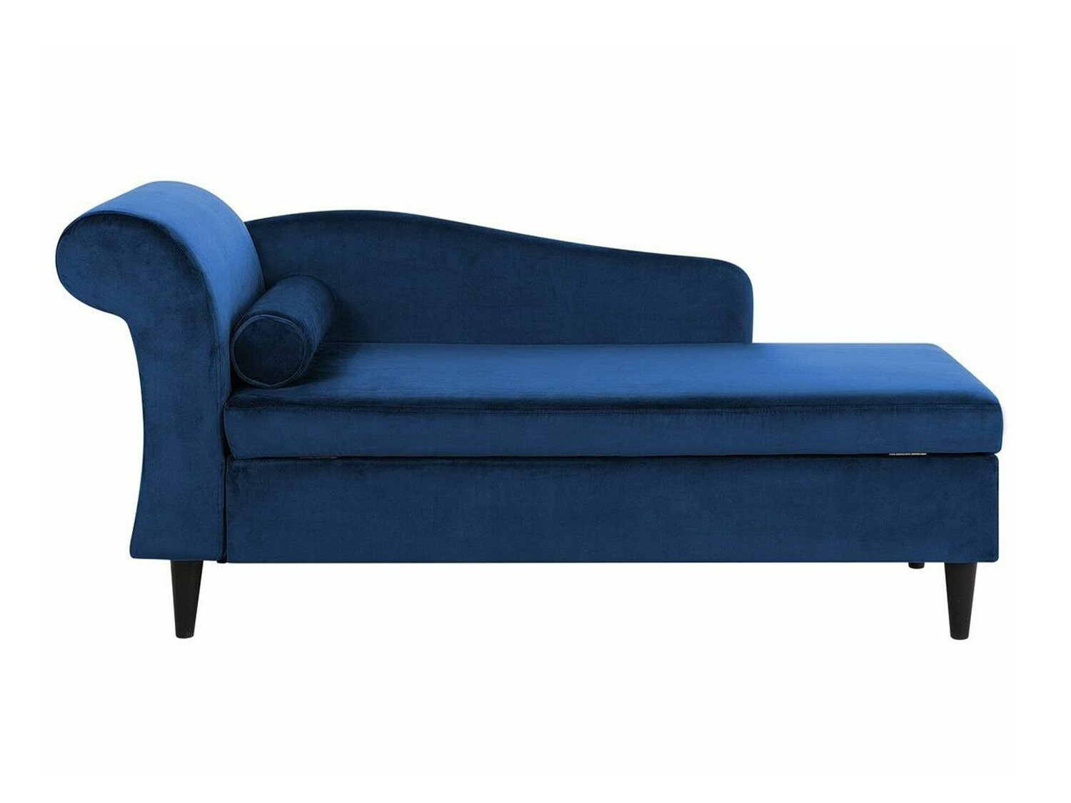 Počivalnik Berwyn 737 (Modra)