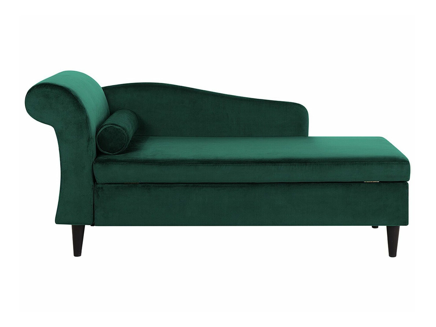 Počivalnik Berwyn 737 (Zelena)