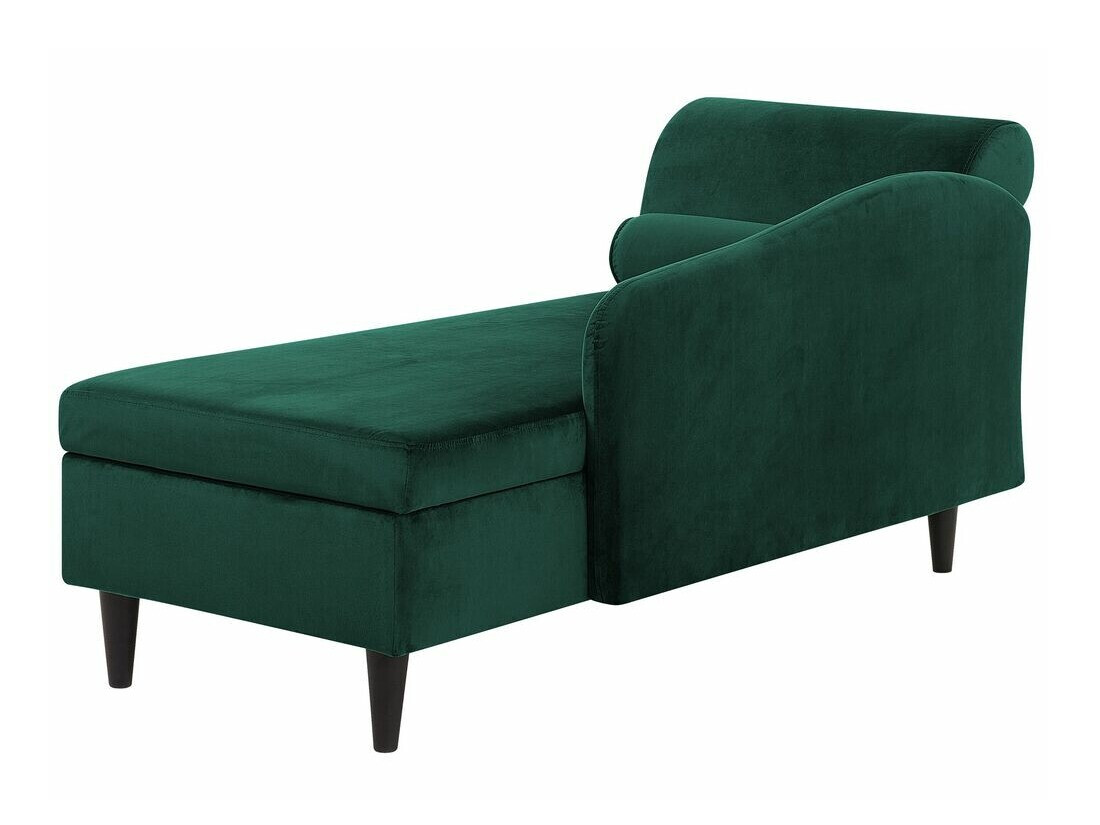 Počivalnik Berwyn 737 (Zelena)