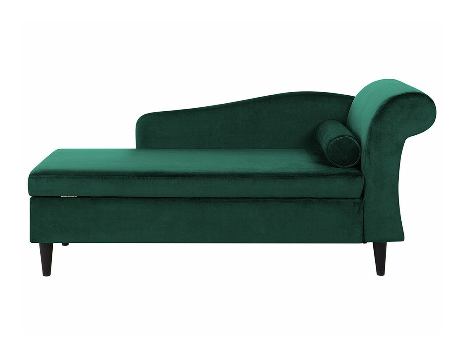 Počivalnik Berwyn 737 (Zelena)