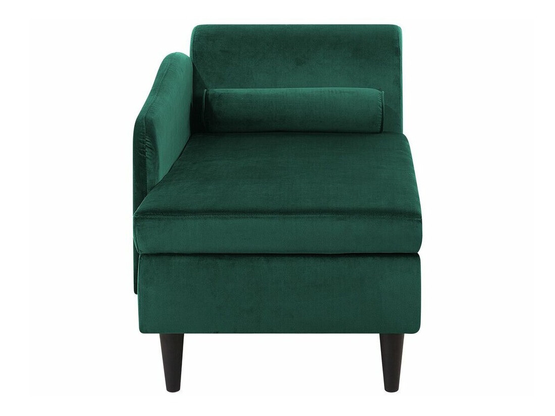 Počivalnik Berwyn 737 (Zelena)