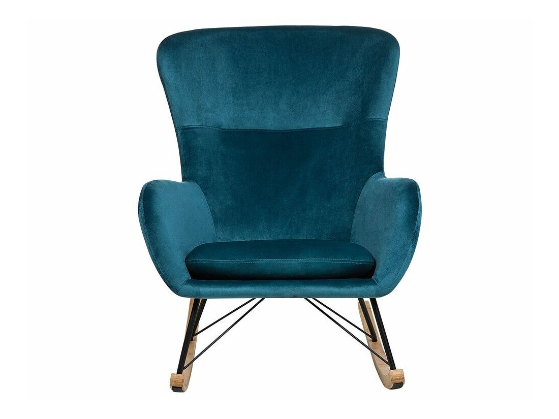 Gugalnik Berwyn 751 (Turkizna)