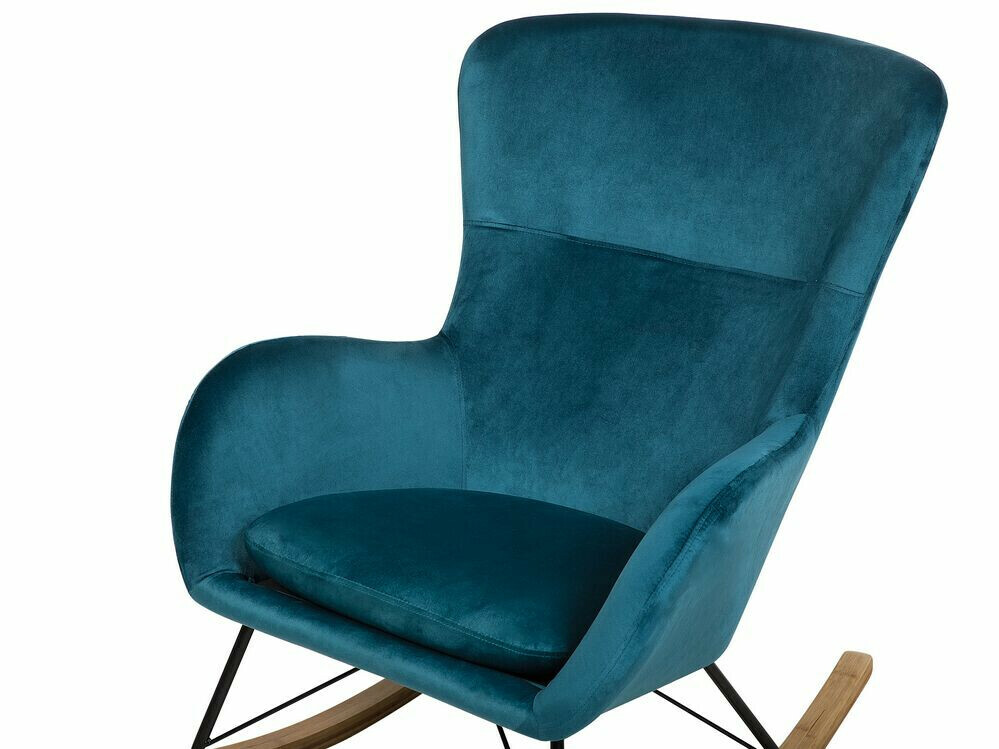 Gugalnik Berwyn 751 (Turkizna)