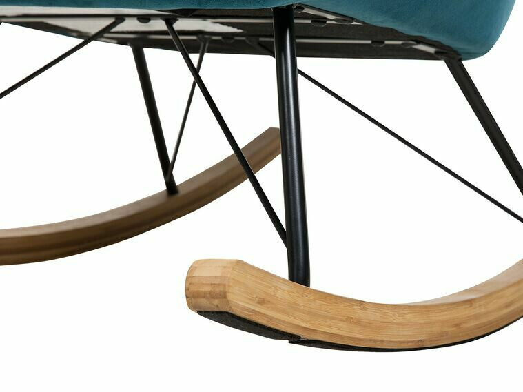 Gugalnik Berwyn 751 (Turkizna)