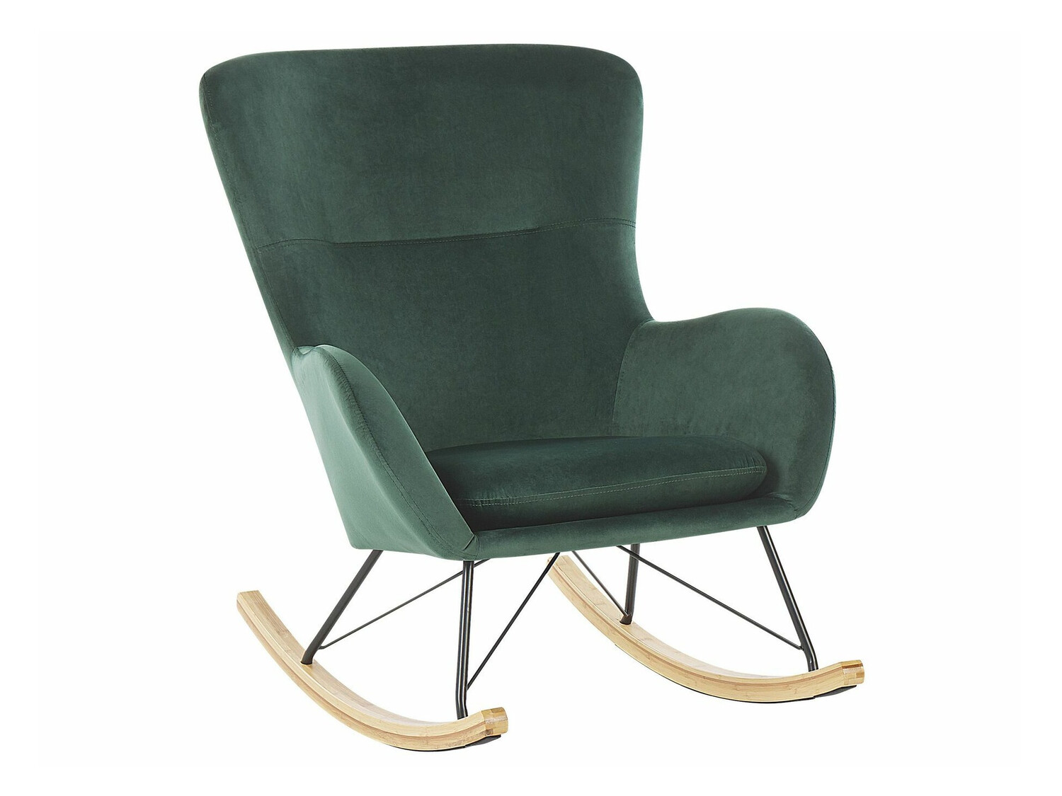 Gugalnik Berwyn 751 (Zelena)