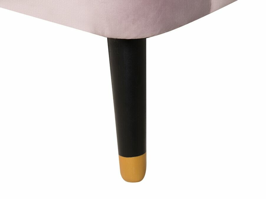 Kavč Berwyn 752 (Roza)