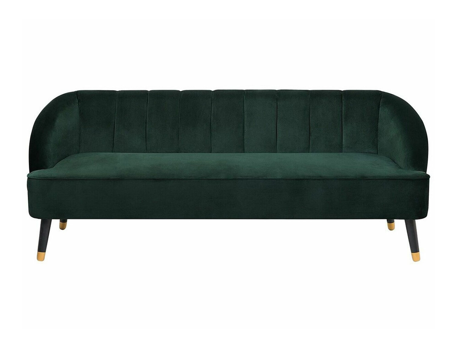 Kavč Berwyn 752 (Zelena)