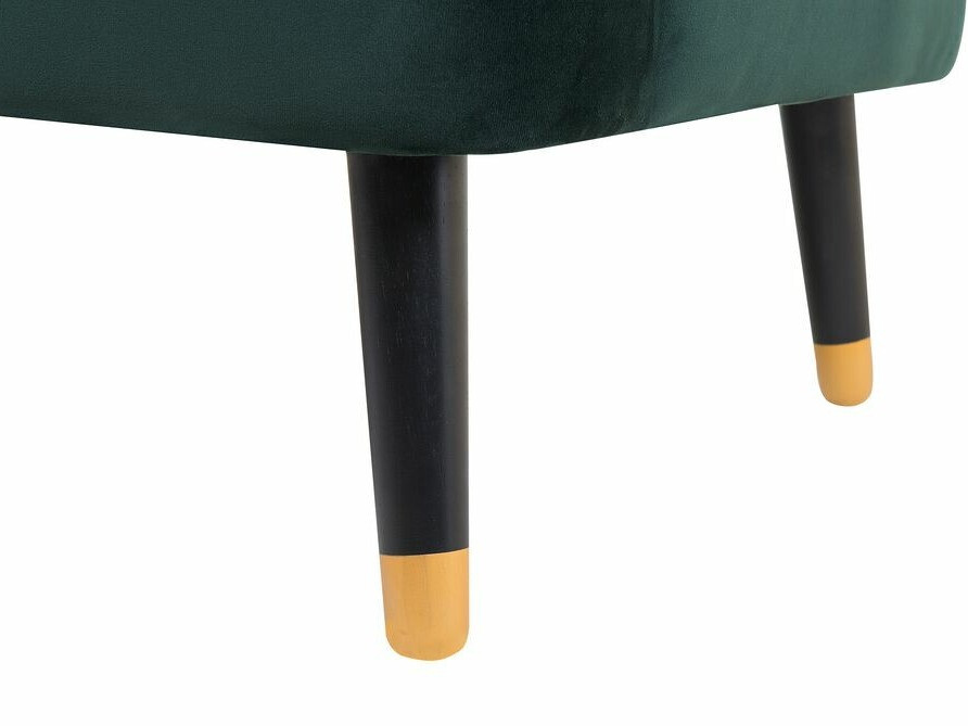 Kavč Berwyn 752 (Zelena)