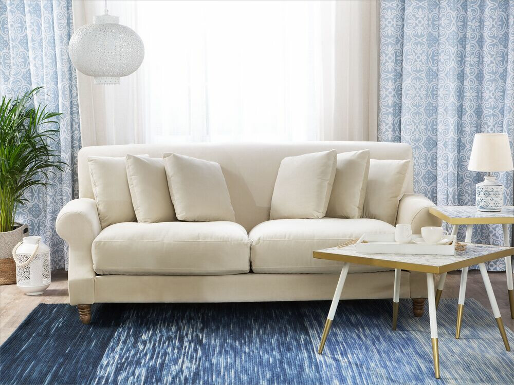 Kavč Berwyn 755 (Bež)