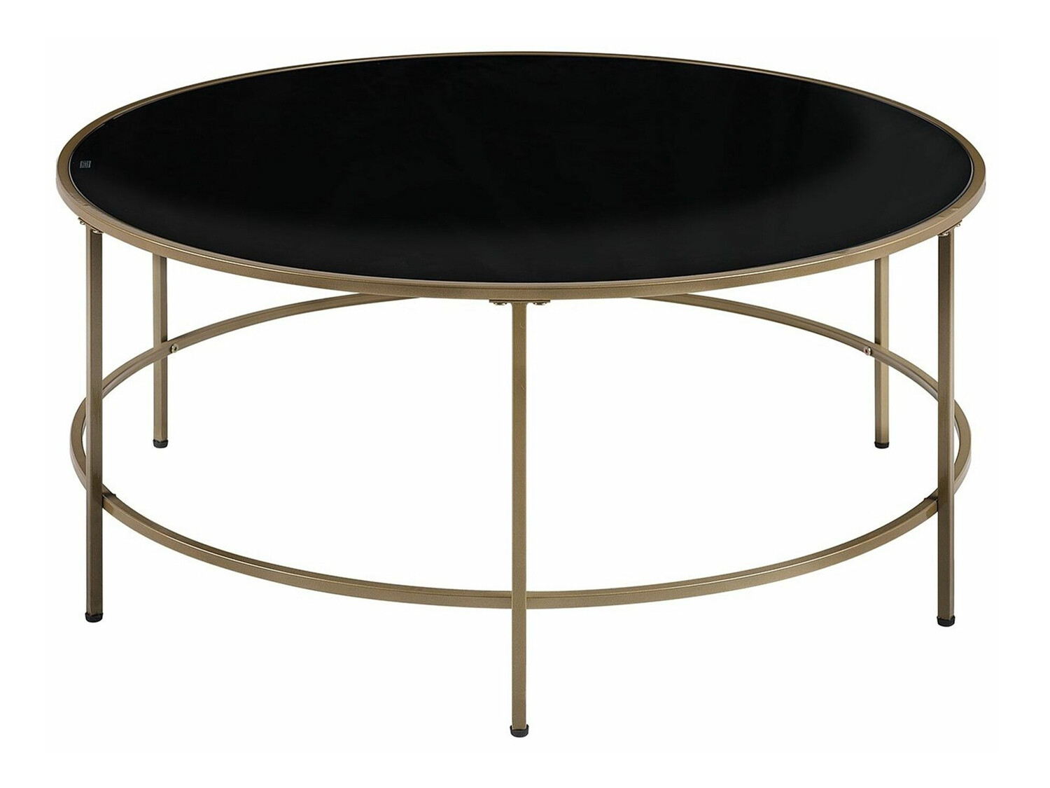 Klubska mizica Berwyn 757