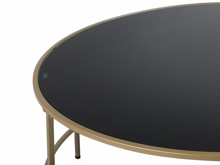 Klubska mizica Berwyn 757