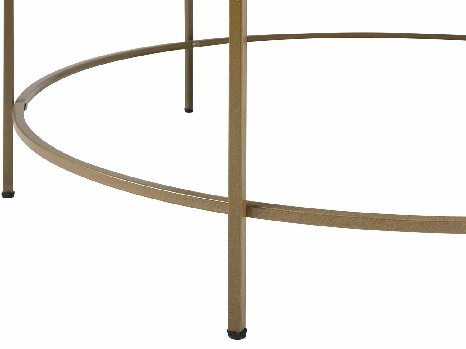 Klubska mizica Berwyn 757