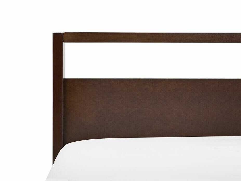 Postelja Berwyn 742 (Temen les)