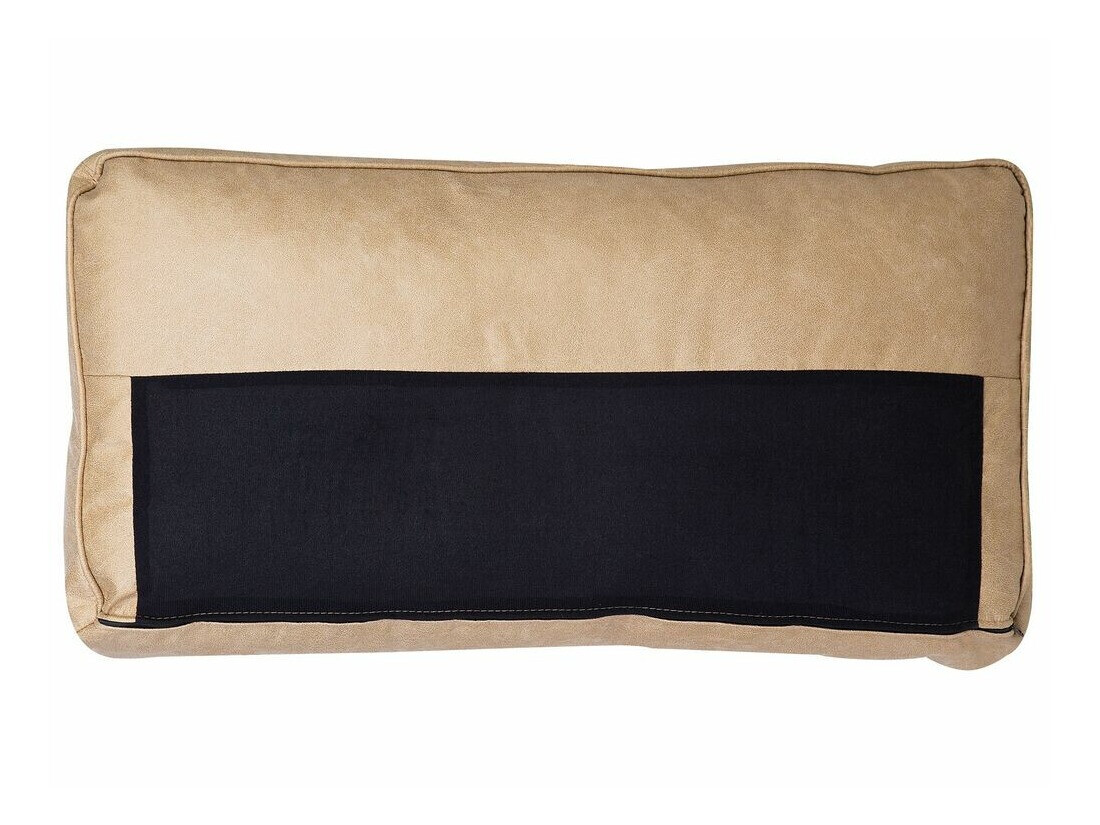 Kavč Berwyn 764 (Bež)