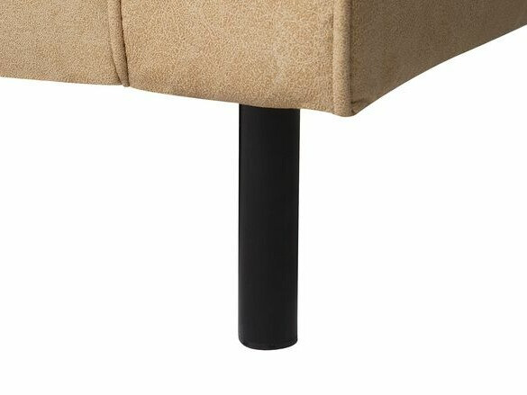 Kavč Berwyn 764 (Bež)