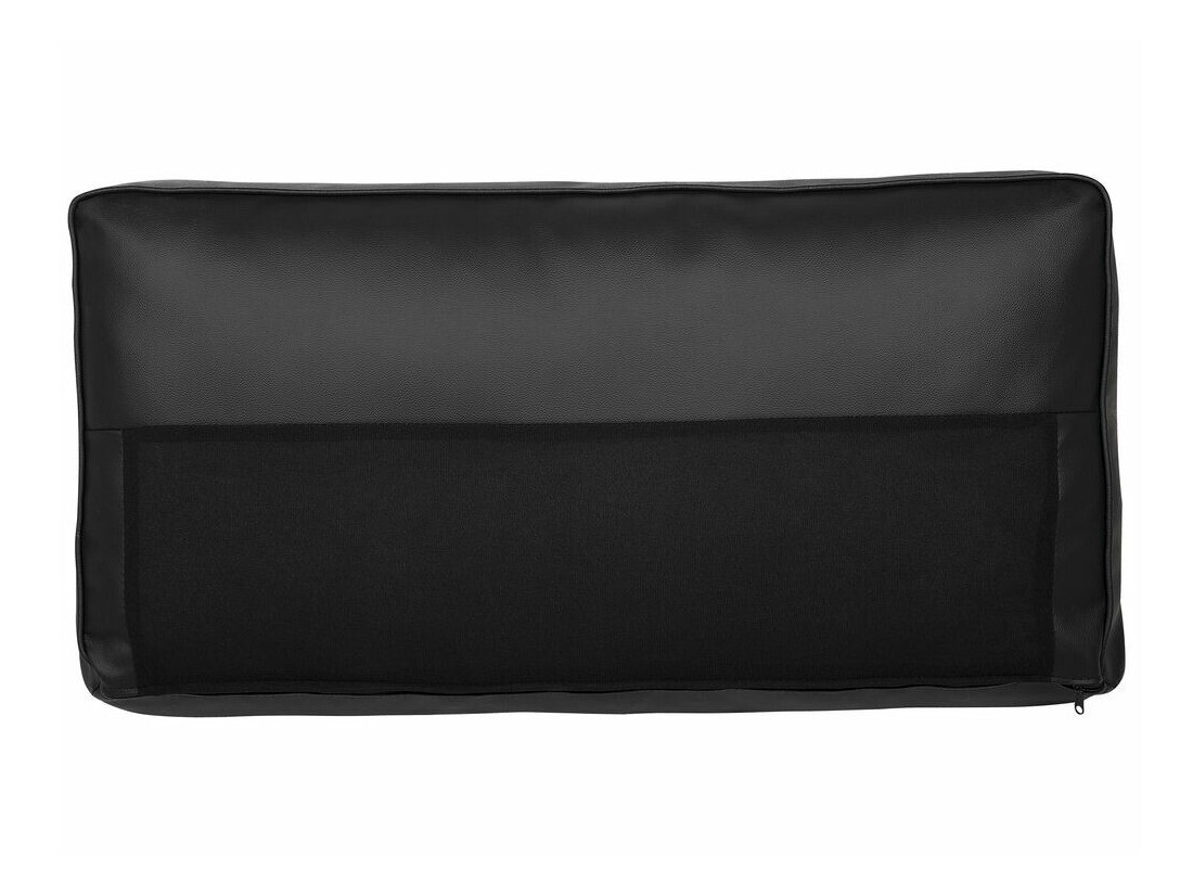 Kavč Berwyn 764 (Črna)