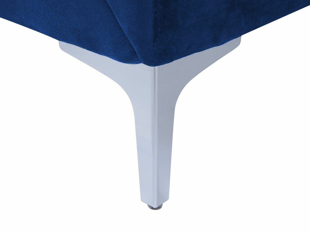 Kavč Berwyn 765 (Modra)