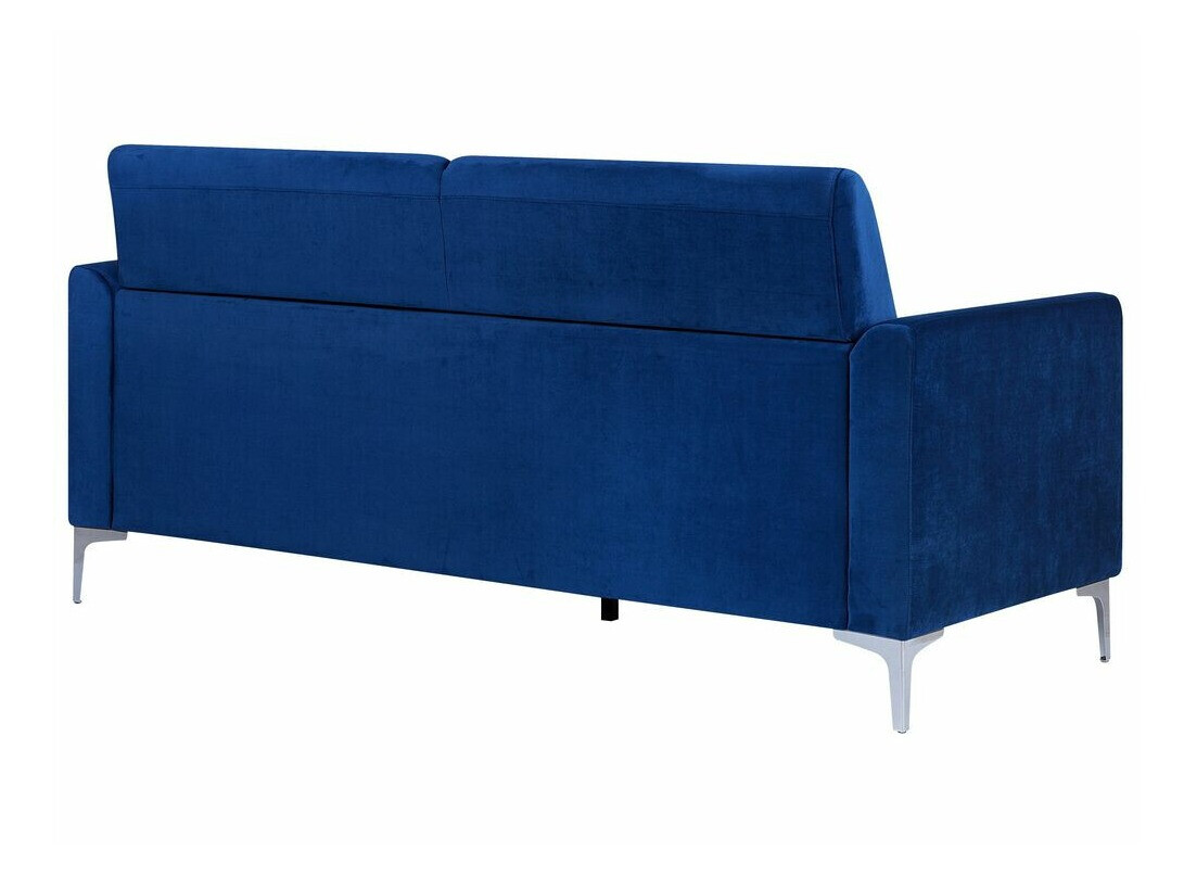 Kavč Berwyn 765 (Modra)