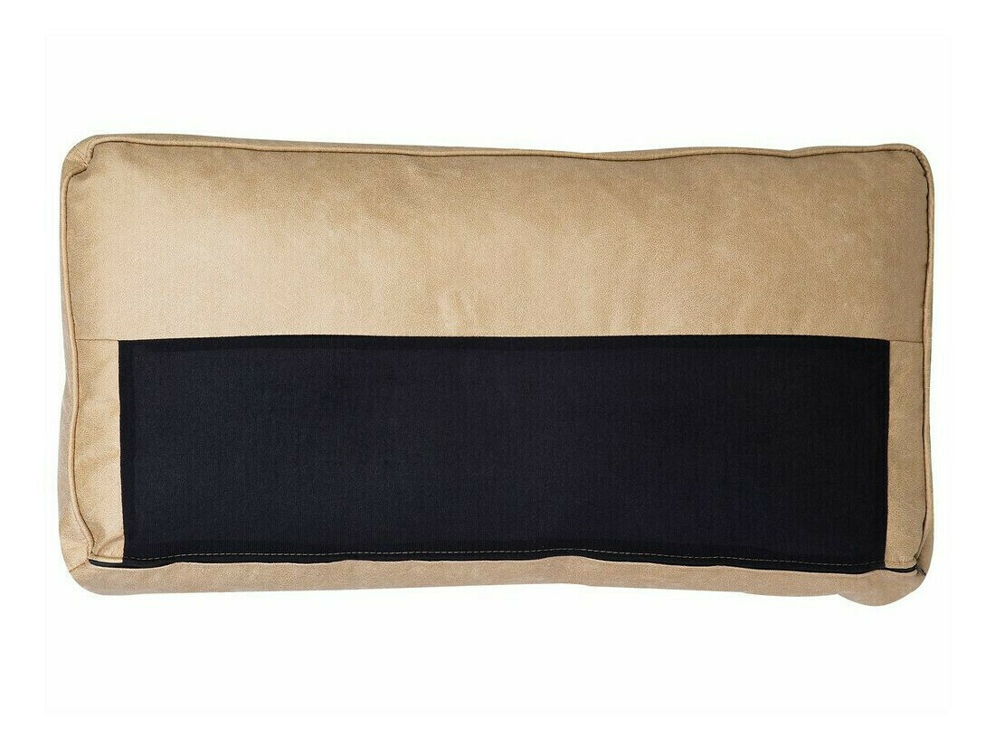 Komplet oblazinjenega pohištva Berwyn 768 (Bež)