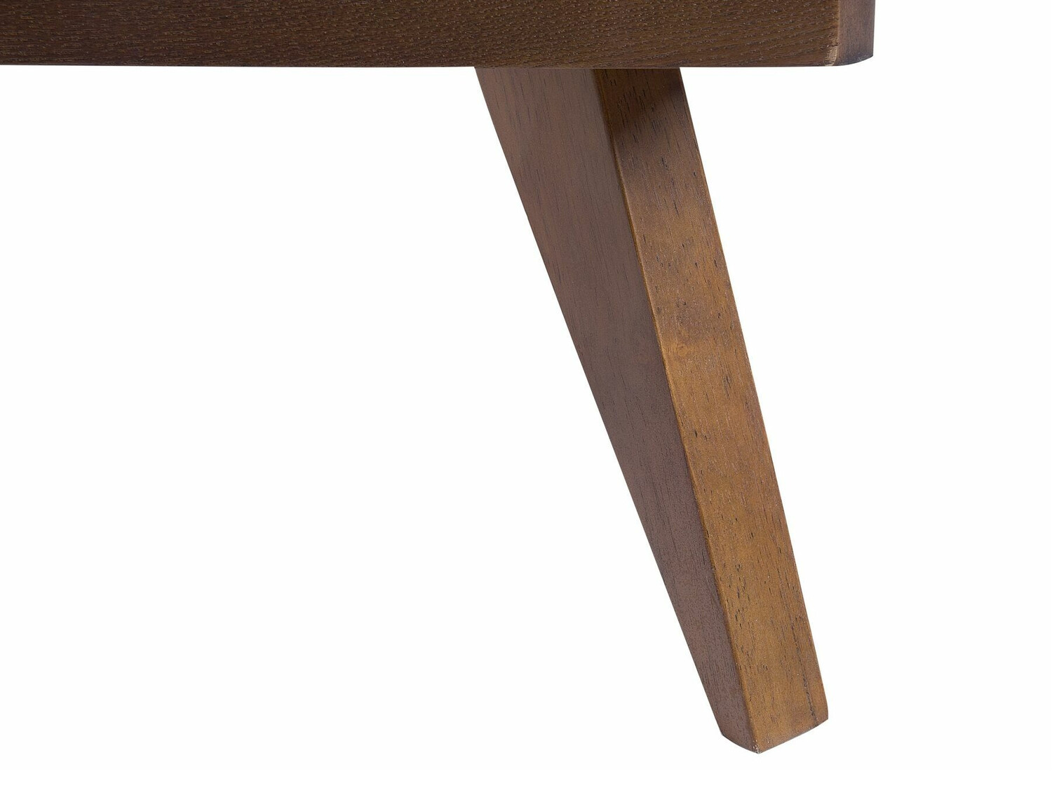 Postelja Berwyn 772 (Siva + Temen les)