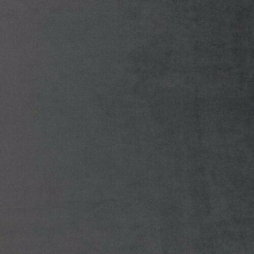 Jedilniški komplet Edmond 119 (Bela + Črna)