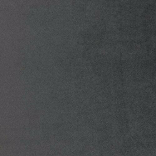 Jedilniški komplet Edmond 121 (Craft zlati hrast + Črna)