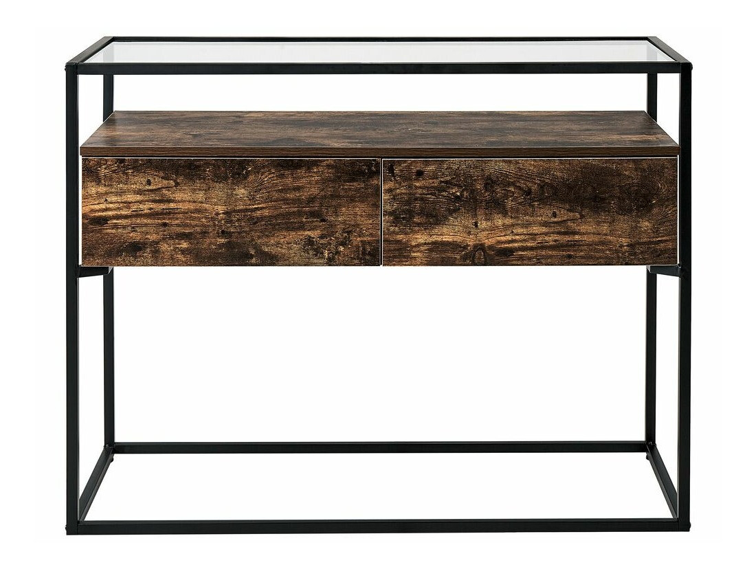 Konzolna miza Berwyn 800