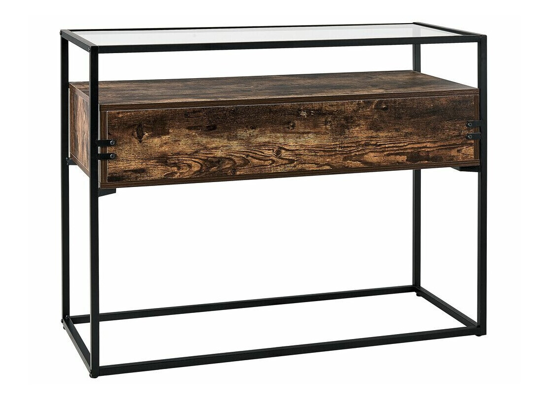 Konzolna miza Berwyn 800