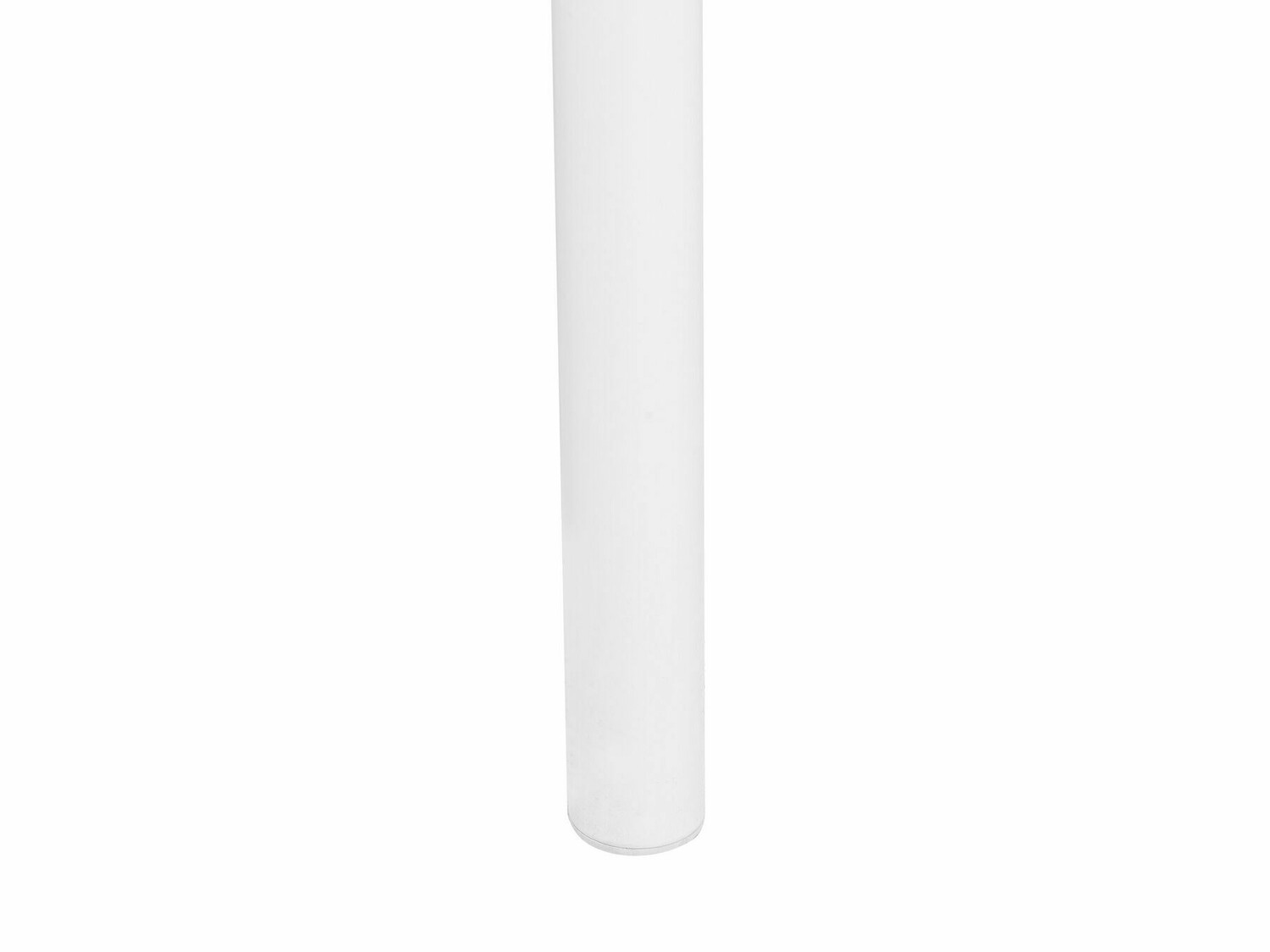 Postelja Berwyn 799 (Bela)