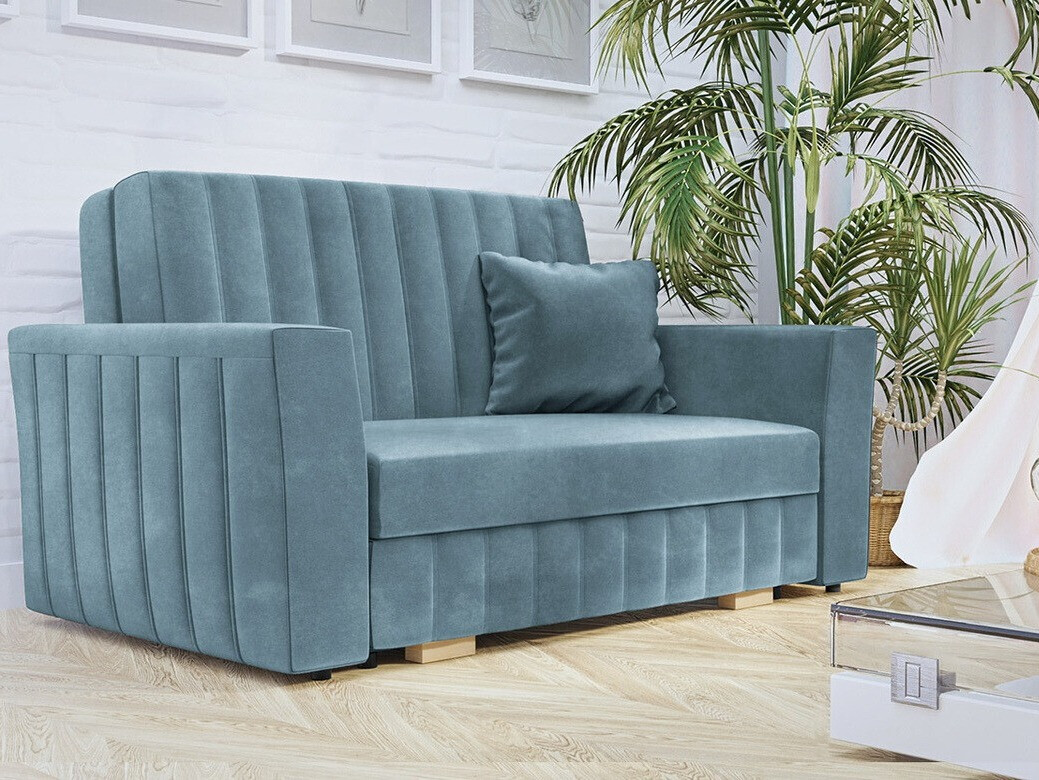 Raztegljiv kavč Orinen II (Kronos 31)