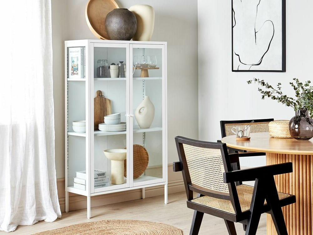 Regal Berwyn 803 (Bela)