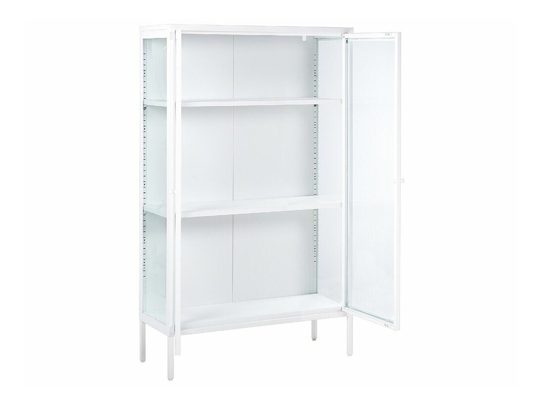 Regal Berwyn 803 (Bela)