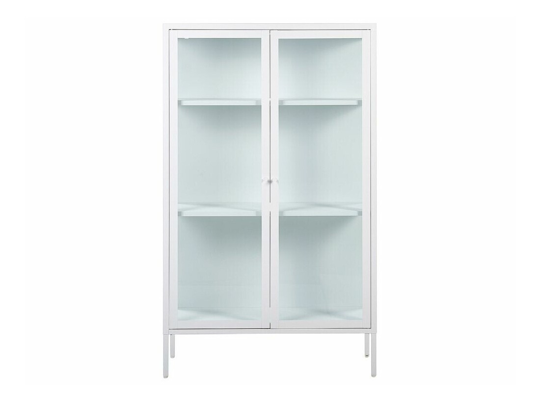 Regal Berwyn 803 (Bela)