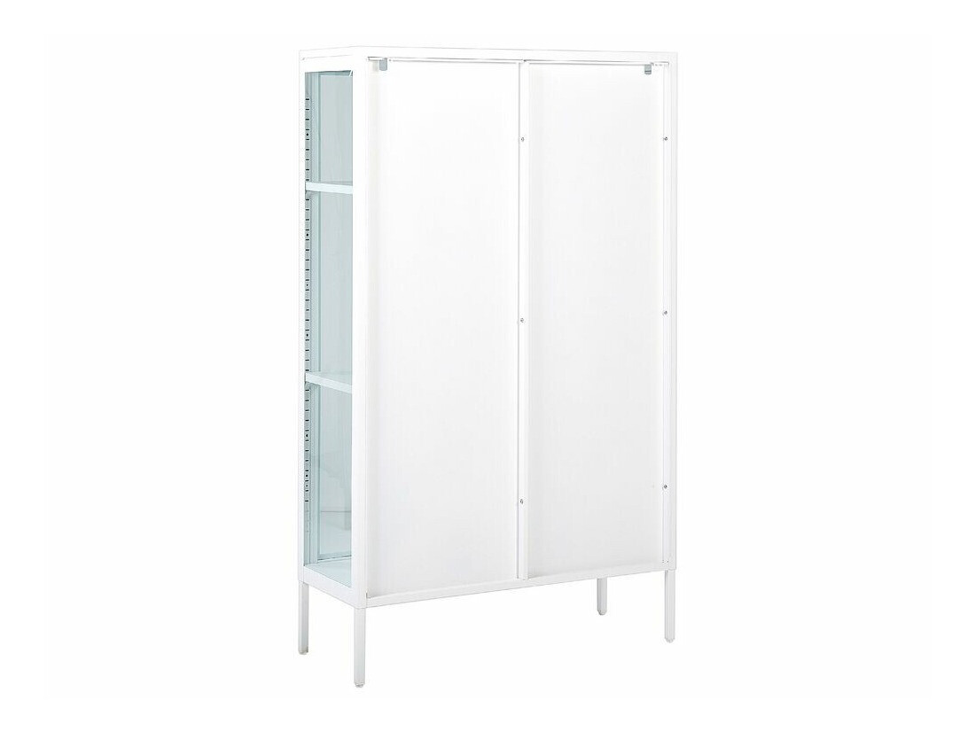 Regal Berwyn 803 (Bela)