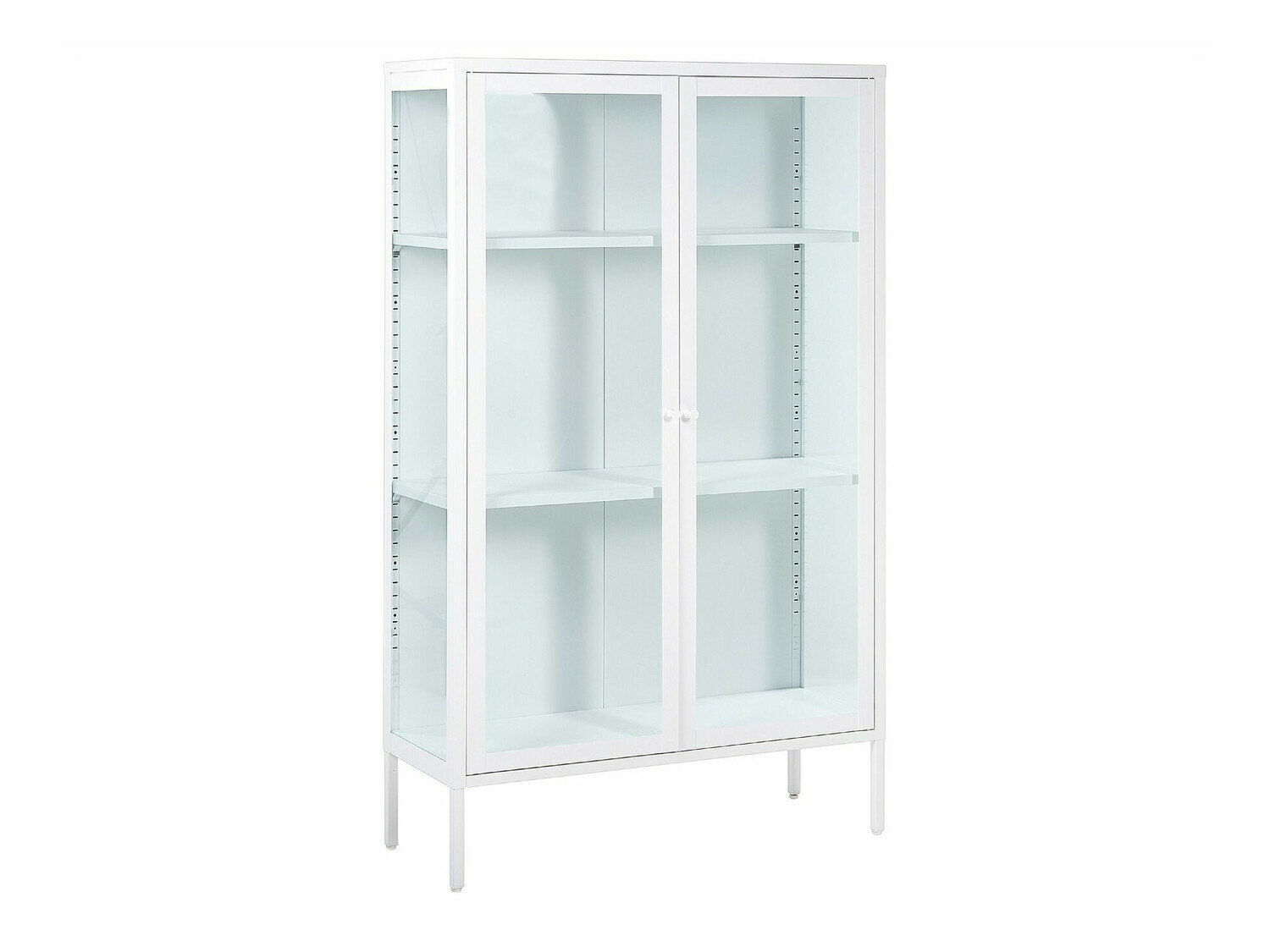 Regal Berwyn 803 (Bela)