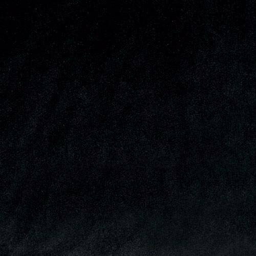 Stol Racine 130 (Črna + Magic Velvet 2219)