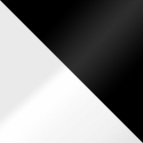 Jedilniški komplet Racine 137 (Črna + Baloo 2086)