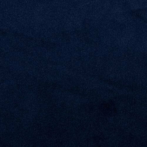 Jedilniški komplet Racine 137 (Sijaj bela + Sijaj črna)