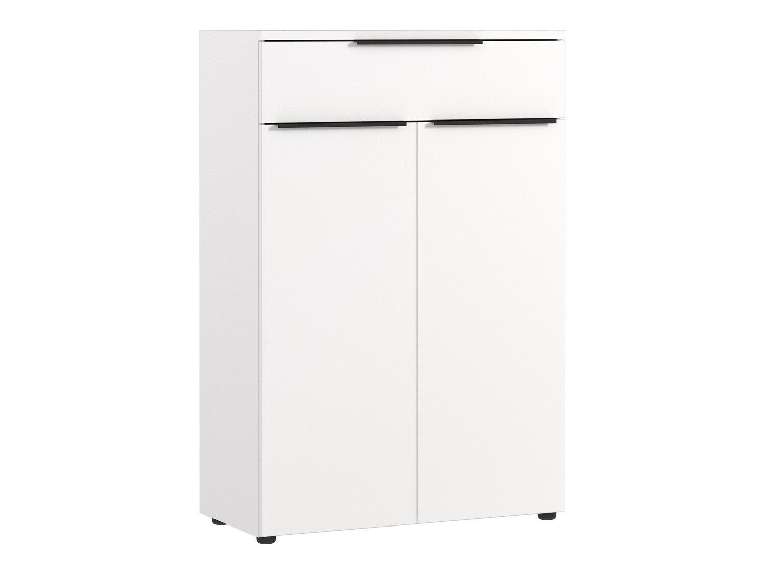 Komoda Feltoru 101 (Bela)