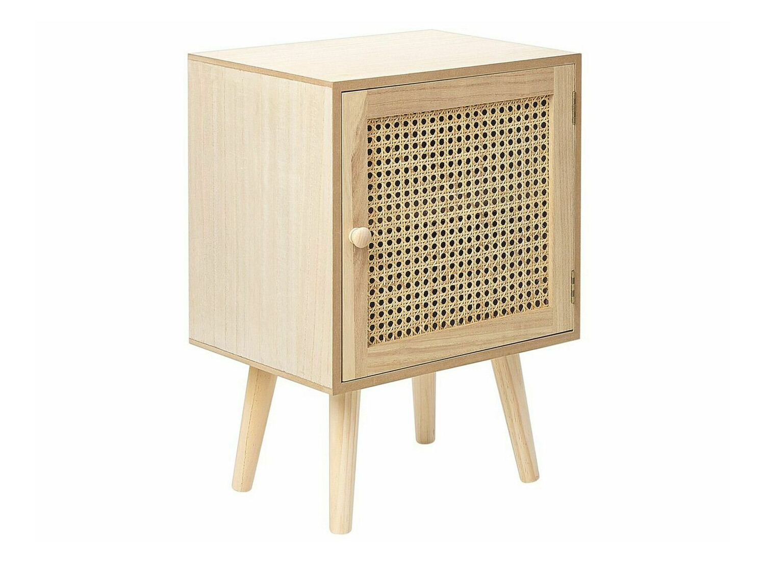 Nočna omarica Berwyn 809