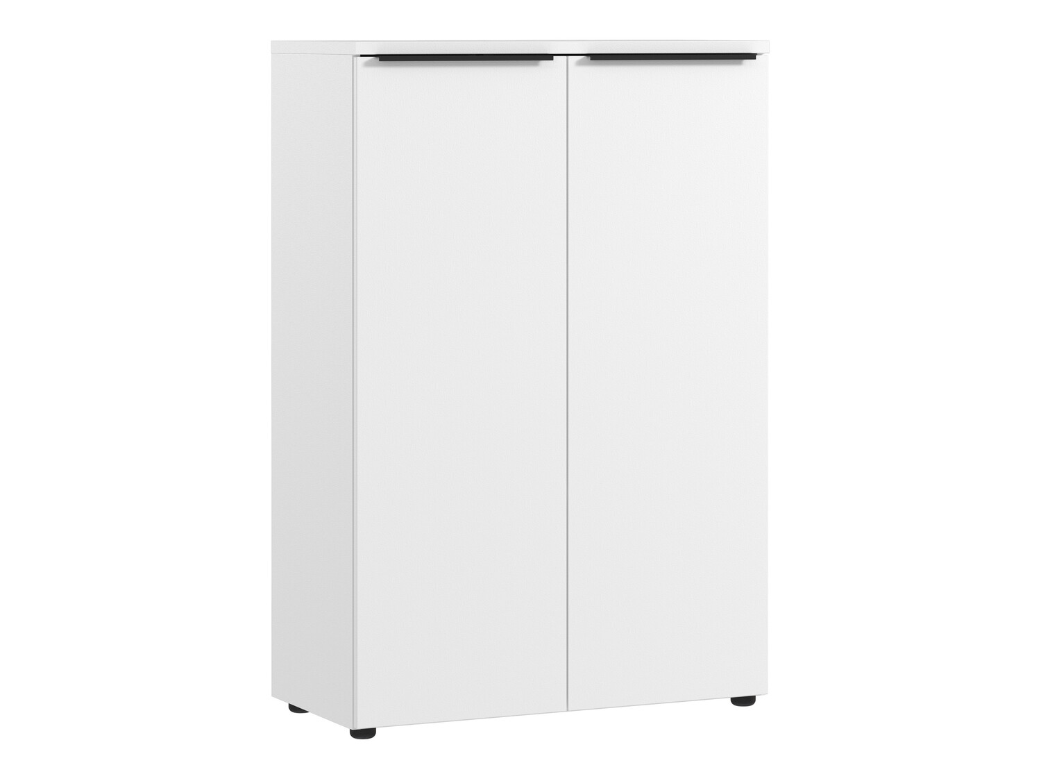 Omarica Feltoru 100 (Bela)