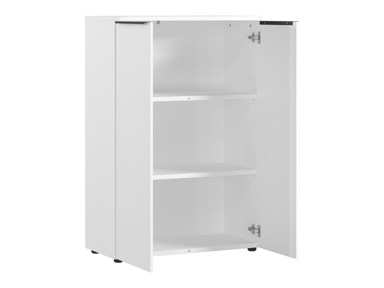 Omarica Feltoru 100 (Bela)