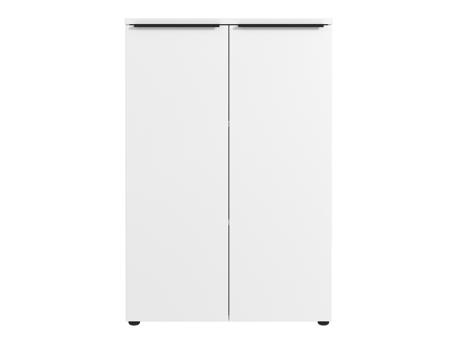 Omarica Feltoru 100 (Bela)