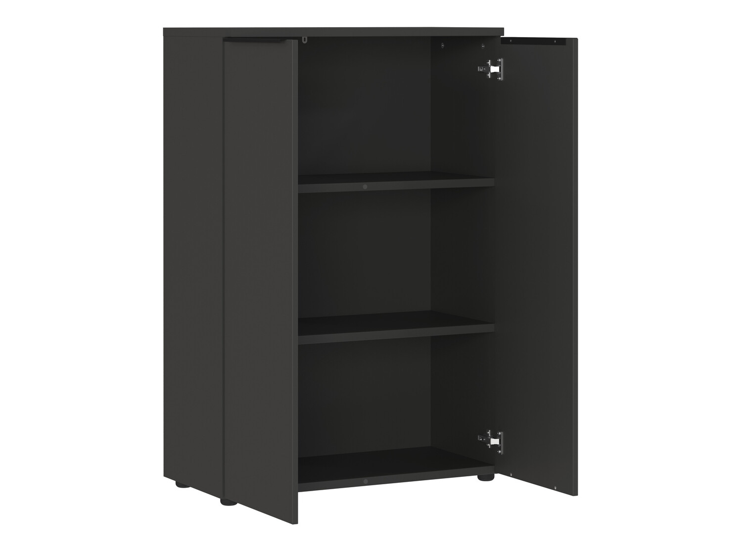 Omarica Feltoru 100 (Grafit)