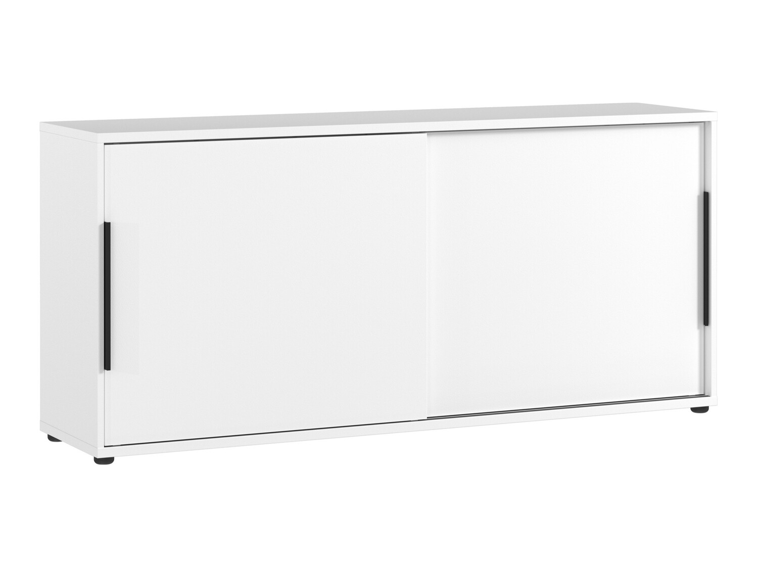 Omarica Feltoru 104 (Bela)