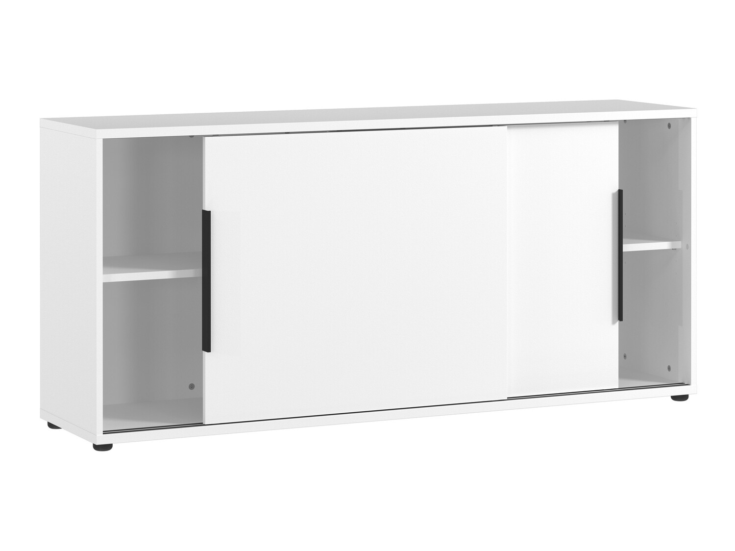 Omarica Feltoru 104 (Bela)