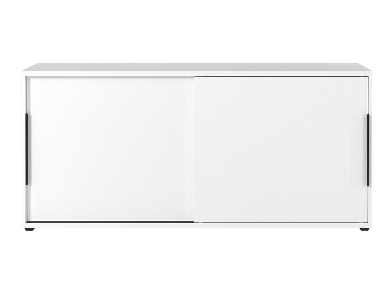 Omarica Feltoru 104 (Bela)