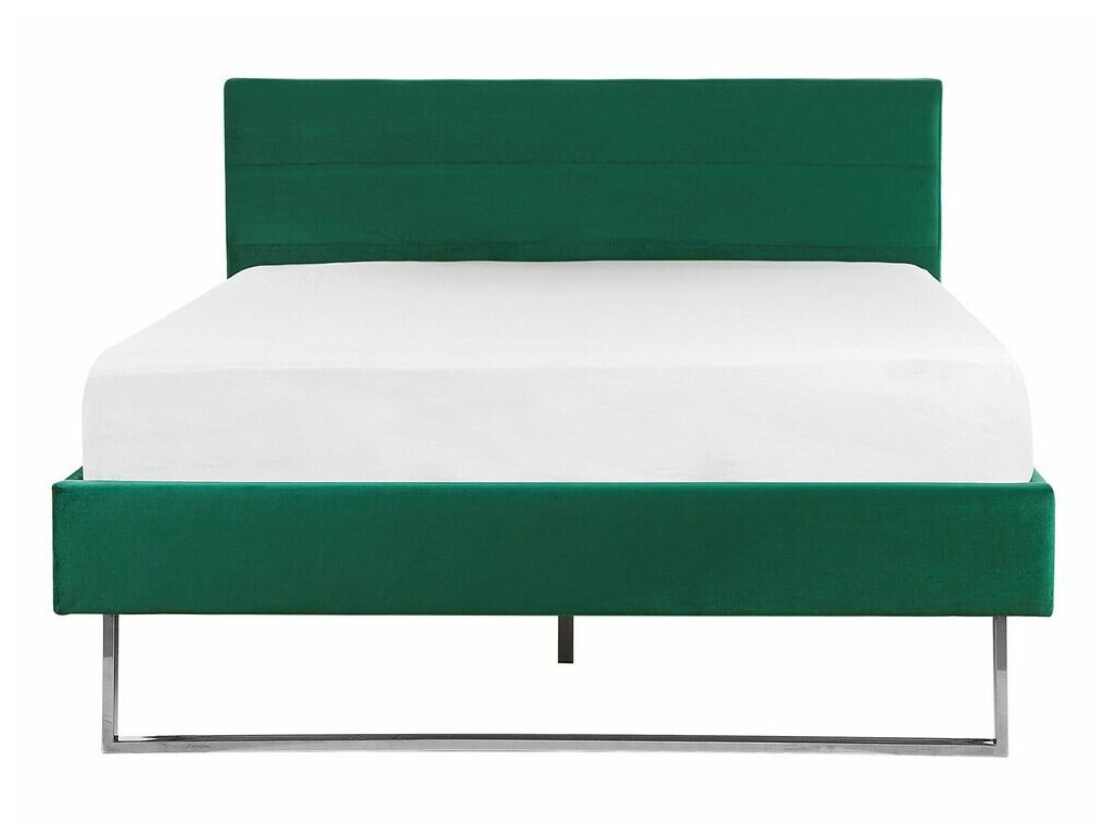 Postelja Berwyn 814 (Zelena)
